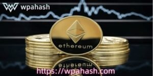WPAHash Launches New Mobile Cloud Computing App and Multi-Tier Contract System WPAHash Launches New Mobile Cloud Computing App and Multi-Tier Contract System