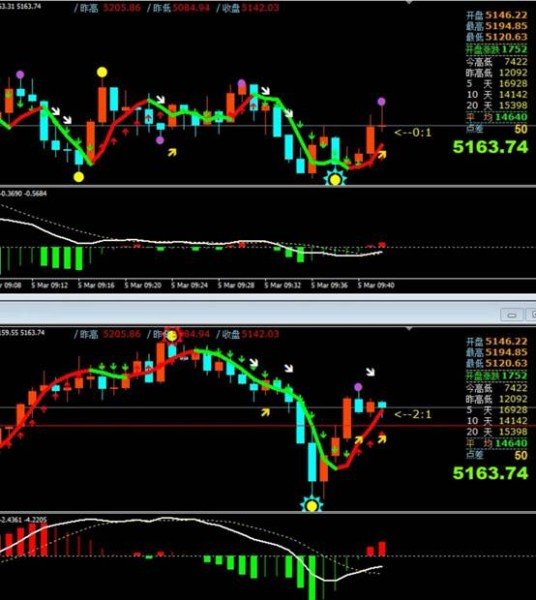 Chintai: Leading the Tokenization of Real-World Assets, Reshaping the New Landscape of Global Finance Chintai: Leading the Tokenization of Real-World Assets, Reshaping the New Landscape of Global Finance