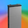 Home Batteries: How They’re Installed and How Much They Cost