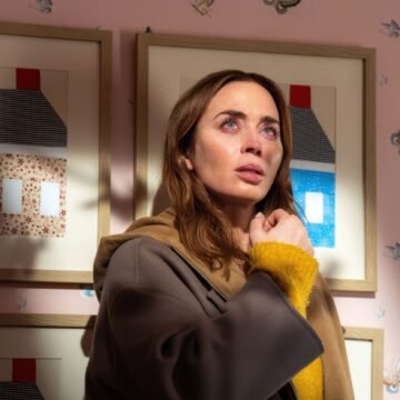 Why Real-Life Disclosure Day Will Look Nothing Like Steven Spielberg’s New Movie