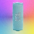 Best Bluetooth Speakers (2026): JBL, Sonos, Bose, and More