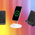 15 Best MagSafe Wireless Chargers (2026): Power Banks, Stands, Pads, and Travel Chargers