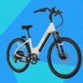 Lectric XPress2 Review (2026): A Heavy-Duty but Nimble Ebike