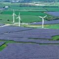 BP nears deal to sell solar business Lightsource to Kuwait-backed group
