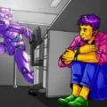 Hugging Face hack exposes the open-weight AI cybersecurity paradox