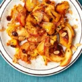 How to make the perfect apfelschmarrn – recipe | Felicity Cloake’s how to cook the perfect …