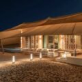BANYAN TREE ALULA MARKS SAUDI NATIONAL DAY IN THE HEART OF ASHAR VALLEY