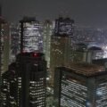 Tokyo1