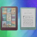 Review kindle paperwhite and colorsoft 2026 102026 top art source amazon