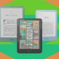 Update best kindles 102026 top art source amazon