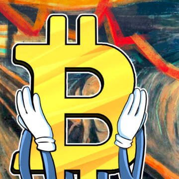 BTC price risks $80K loss into FOMC, earnings: Three things to know in Bitcoin this week