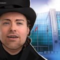 HEX token sellers erase $160M following reports of founder Richard Schueler arrest